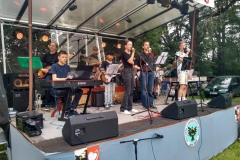 kos_20240615_akord_jok_5