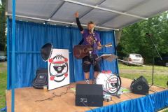 kos_20240615_akord_jok_6