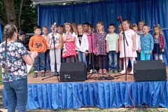 kos_20240615_akord_maple_1