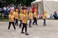 kos_20240615_akord_maple_10