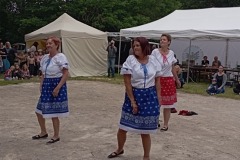 kos_20240615_akord_maple_11