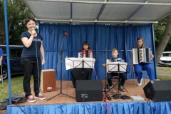 kos_20240615_akord_maple_12