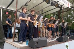 kos_20240615_akord_maple_13