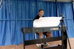 kos_20240615_akord_maple_14