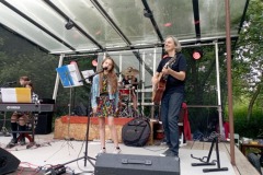 kos_20240615_akord_maple_15