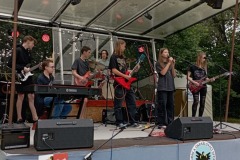 kos_20240615_akord_maple_17