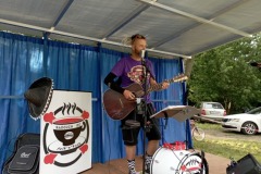 kos_20240615_akord_maple_18