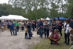 kos_20240615_akord_maple_2