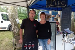 kos_20240615_akord_maple_20