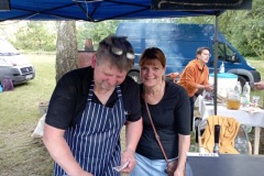 kos_20240615_akord_maple_22