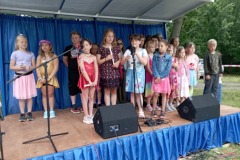 kos_20240615_akord_maple_3