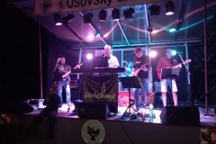 kos_20240615_akord_maple_30