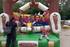 kos_20240615_akord_maple_4