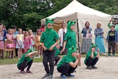 kos_20240615_akord_maple_5