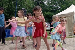 kos_20240615_akord_maple_6