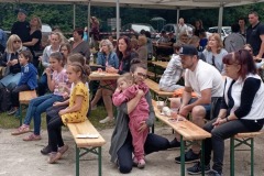 kos_20240615_akord_maple_7