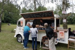 kos_20240615_akord_maple_8