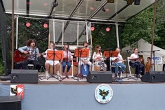 kos_20240615_akord_maple_9