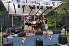 kos_20220611_osak_jok_7