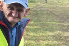 kos_20220917_beh_japta_1