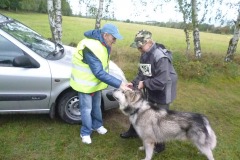 kos_20220917_beh_japta_2