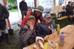 kos_20220917_beh_japta_4