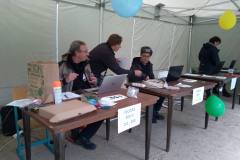 kos_20220917_beh_jok_10