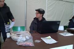 kos_20220917_beh_jok_11