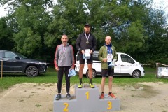 kos_20220917_beh_jok_18