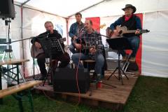 kos_20220917_beh_jok_20