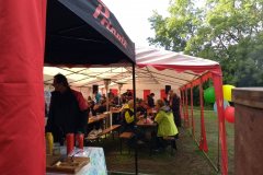 kos_20220917_beh_jok_22