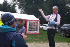 kos_20220917_beh_maple_15