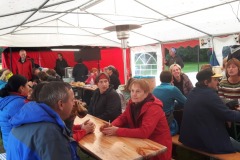 kos_20220917_beh_maple_21