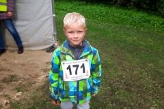 kos_20220917_beh_maple_27