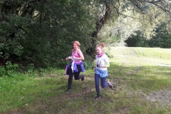 kos_20220917_beh_maple_29