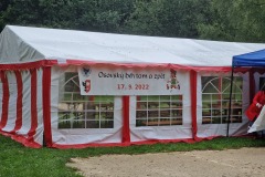 kos_20220917_beh_maple_3