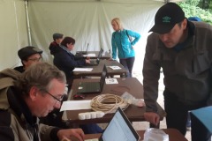 kos_20220917_beh_maple_31