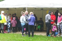 kos_20220917_beh_maple_32