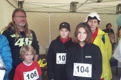 kos_20220917_beh_maple_34