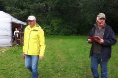 kos_20220917_beh_maple_35