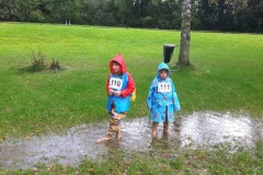 kos_20220917_beh_maple_40