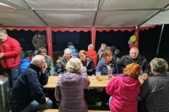 kos_20220917_beh_maple_7