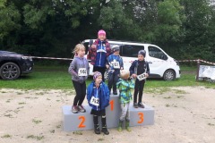 kos_20220917_beh_maple_9