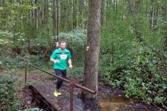 kos_20220917_beh_mit_1