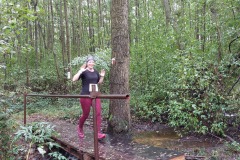 kos_20220917_beh_mit_2