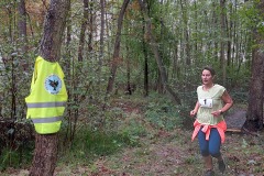 kos_20220917_beh_mit_5