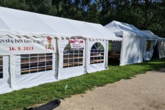 kos_20230916_osbeh0_miho_1