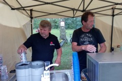 kos_20230916_osbeh9_miho_35