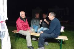 kos_20230916_osbeh9_miho_11