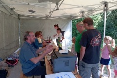 kos_20230916_osbeh1_maple_1